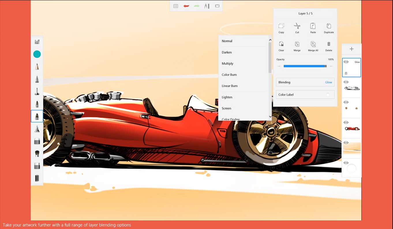 Screenshot-(635).jpg
