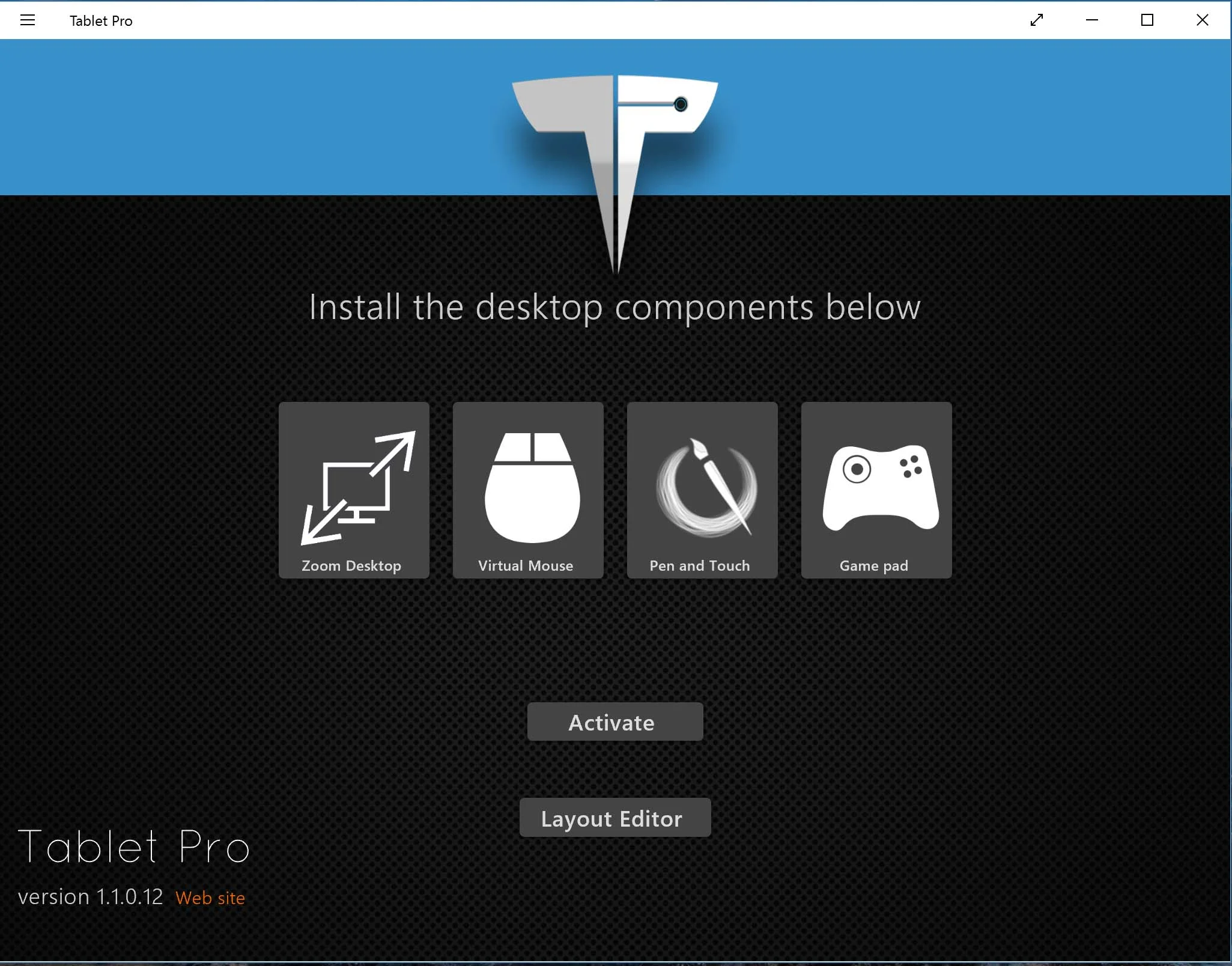 Screenshot (31).jpg