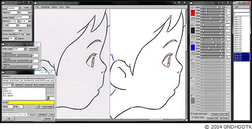 function_img01.png