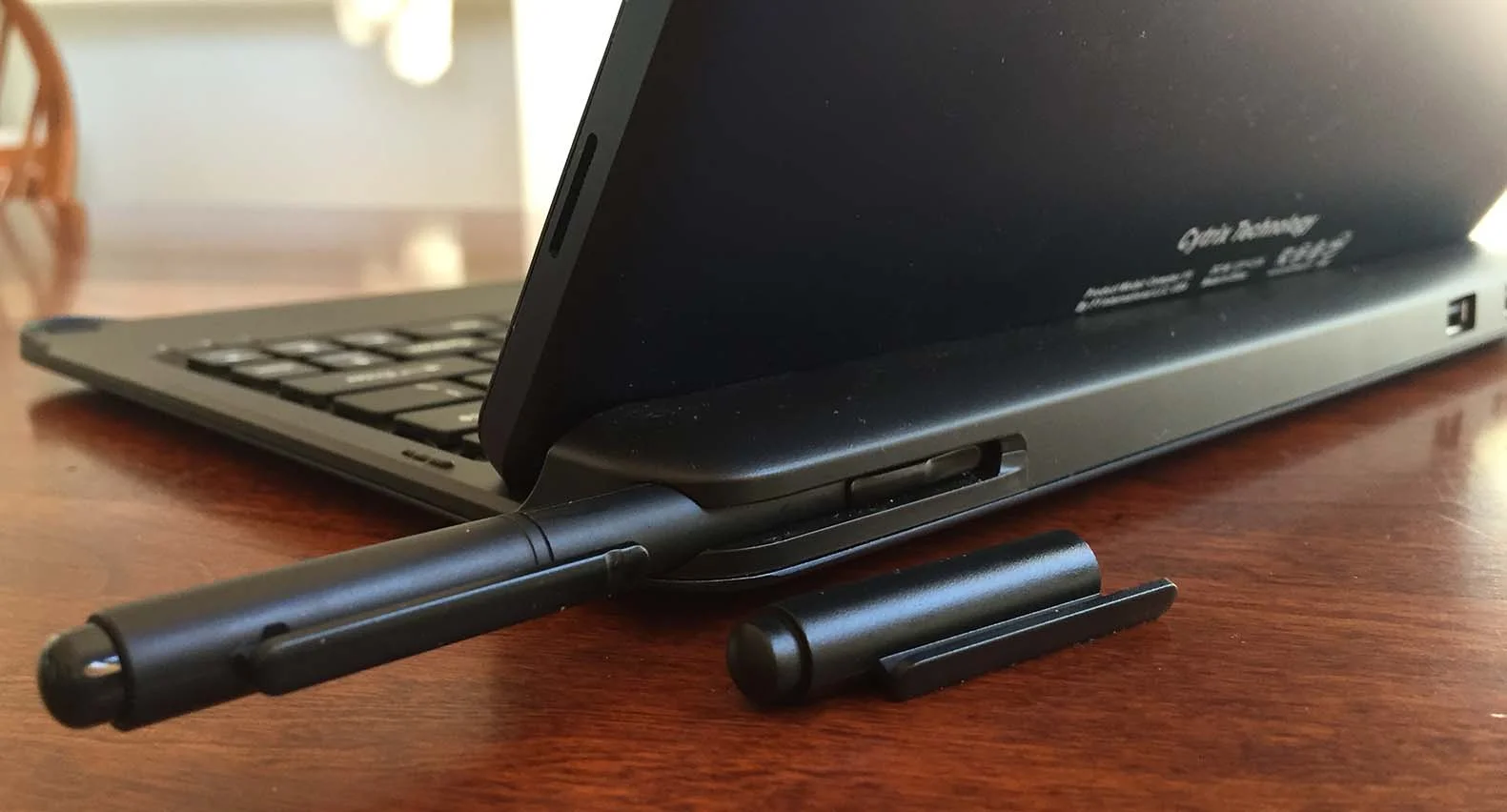 EMR — Surface Pro Artist — Surface Pro Artist