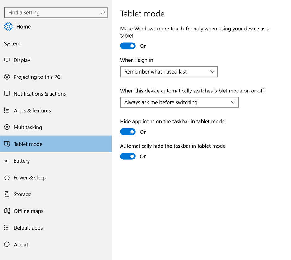 How To Use The Buttons From Your Lenovo Pen Lenovo Support