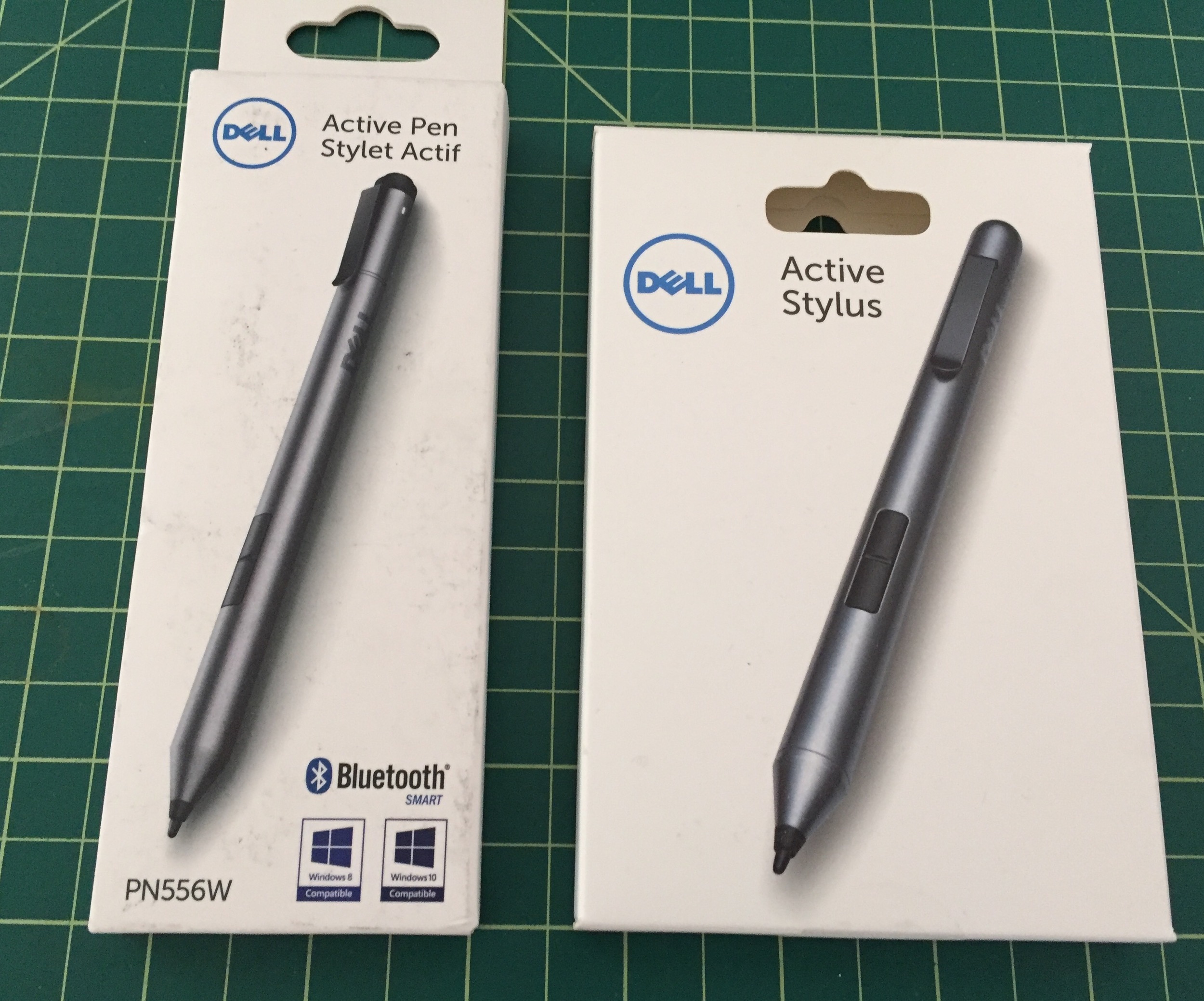 Pen works. Dell Active Pen pn579x. Dell Active Pen pn556w. Стилус Premium Active Pen pn579x, 750-ABEB, dell. Dell Active Pen -pn350m.