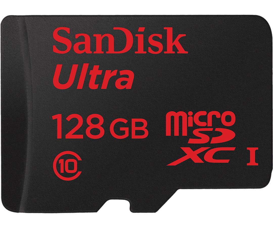 microSD.jpg