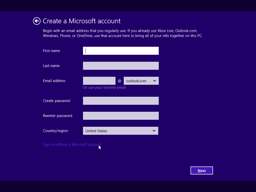 MicrosoftID.png