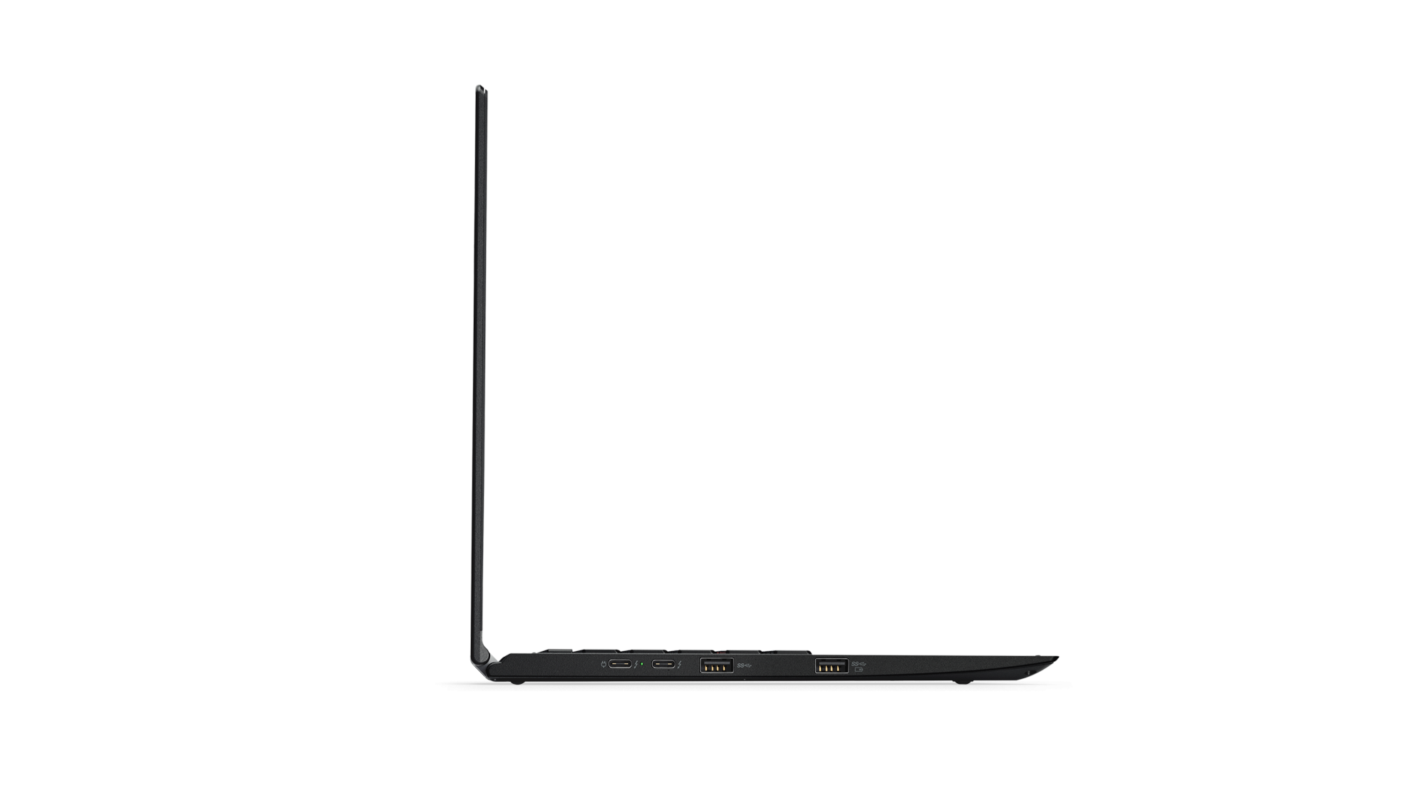 08_X1_Yoga_14inch_Tour_Shot_Left_side_profile_Black.png