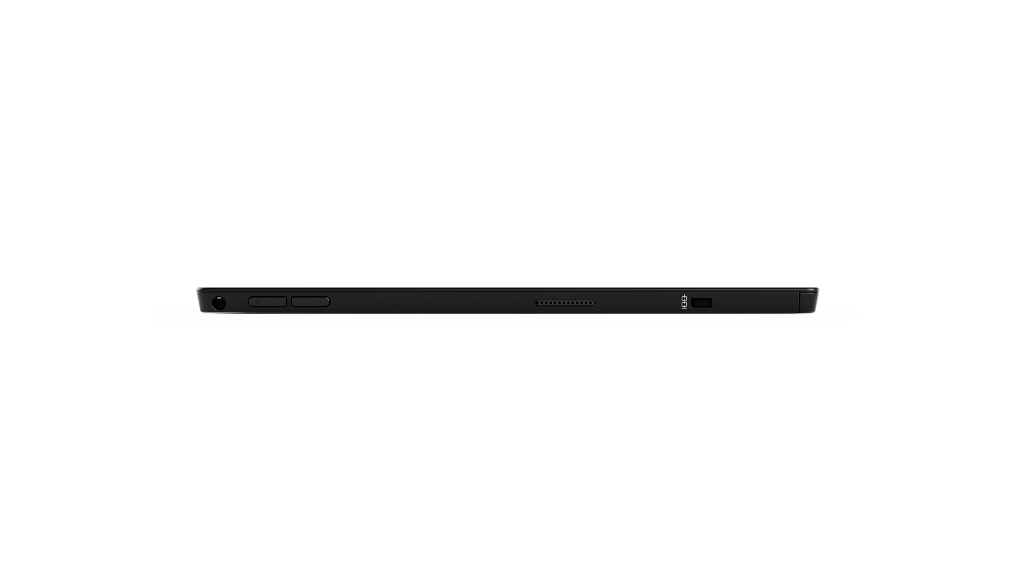 08_X1_Tablet_Tour_Shot_Left_Side.png
