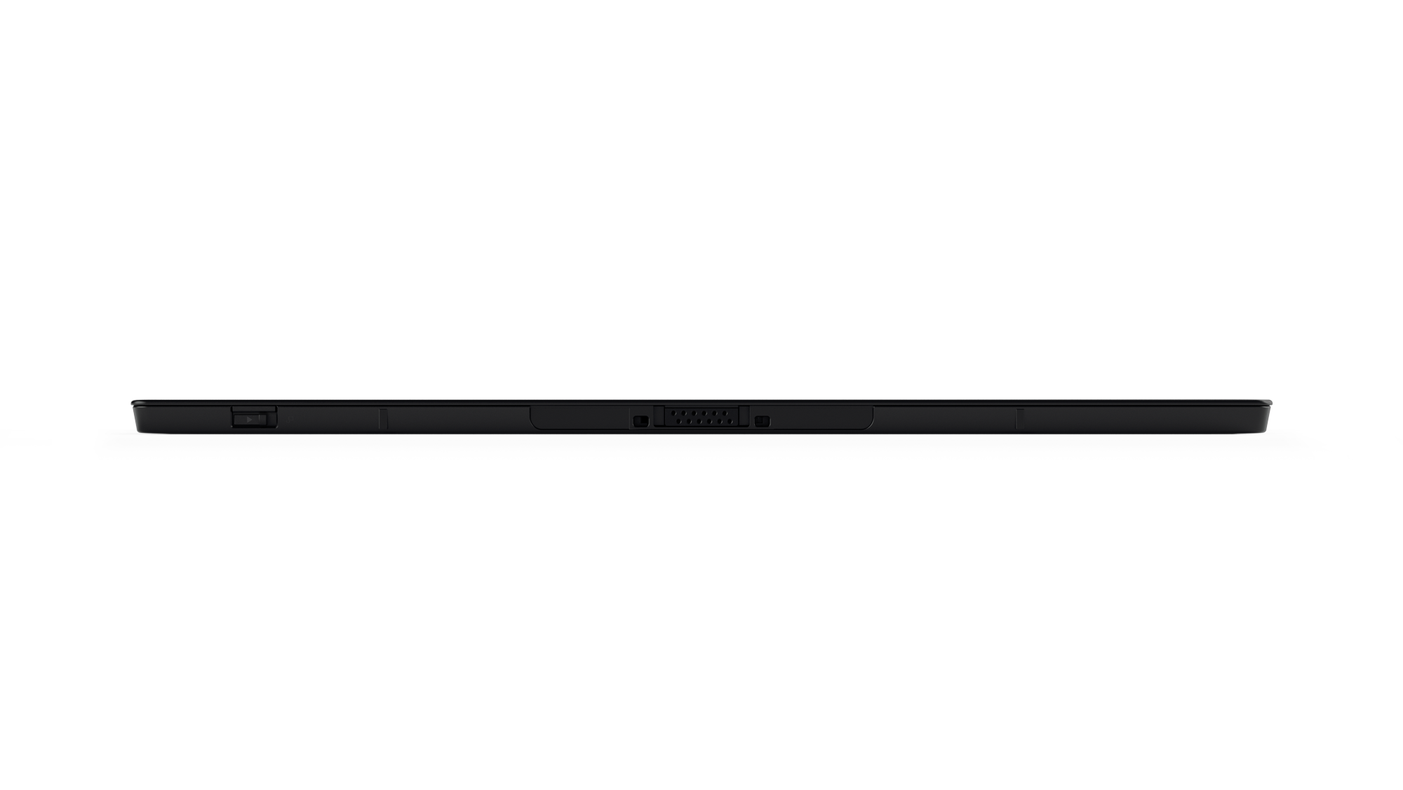 10c_X1_Tablet_Tour_Shot_Bottom.png