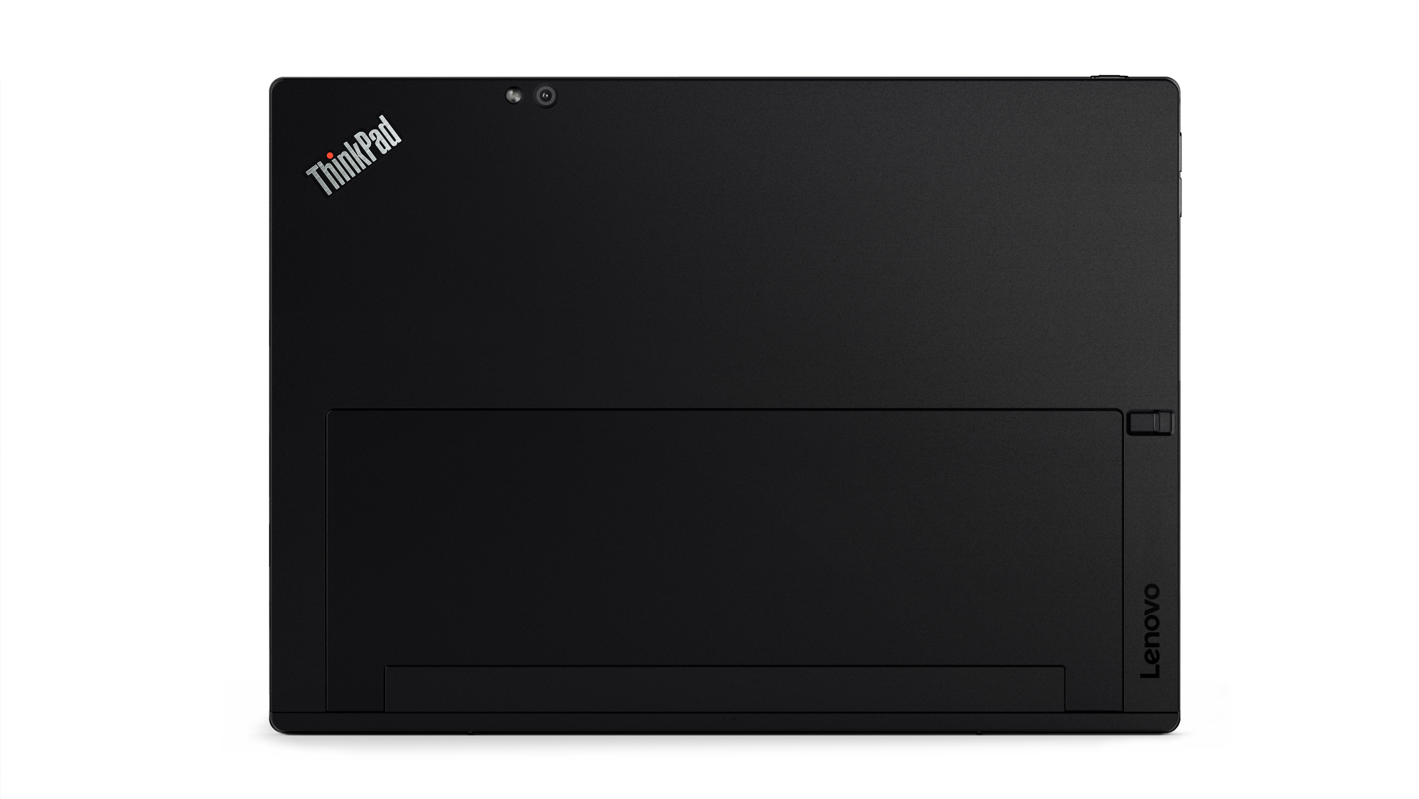 10a_X1_Tablet_Tour_Shot_Rear.png