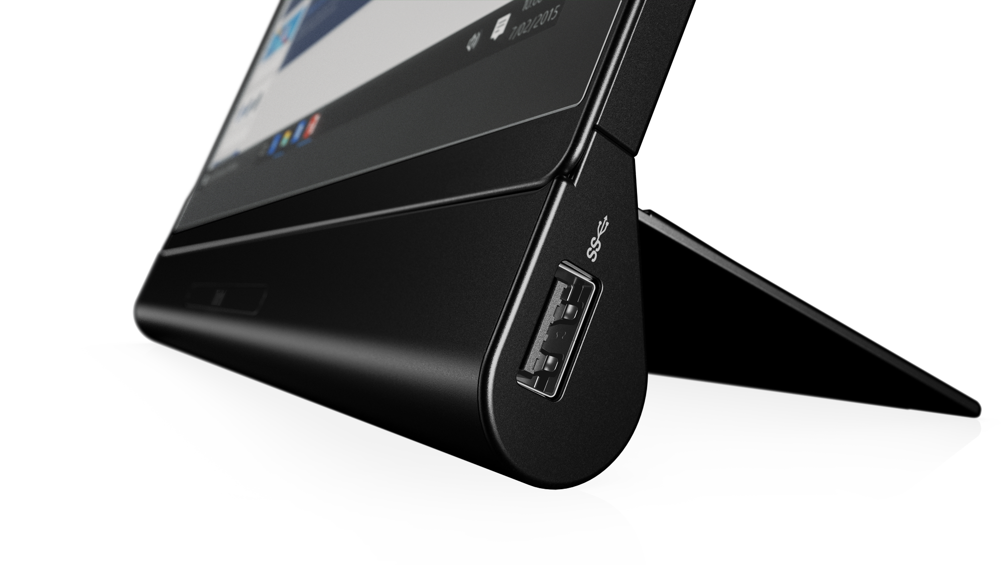 12b_X1_Tablet_Productivity_Module_Closeup_Shot_Right_Ports.png