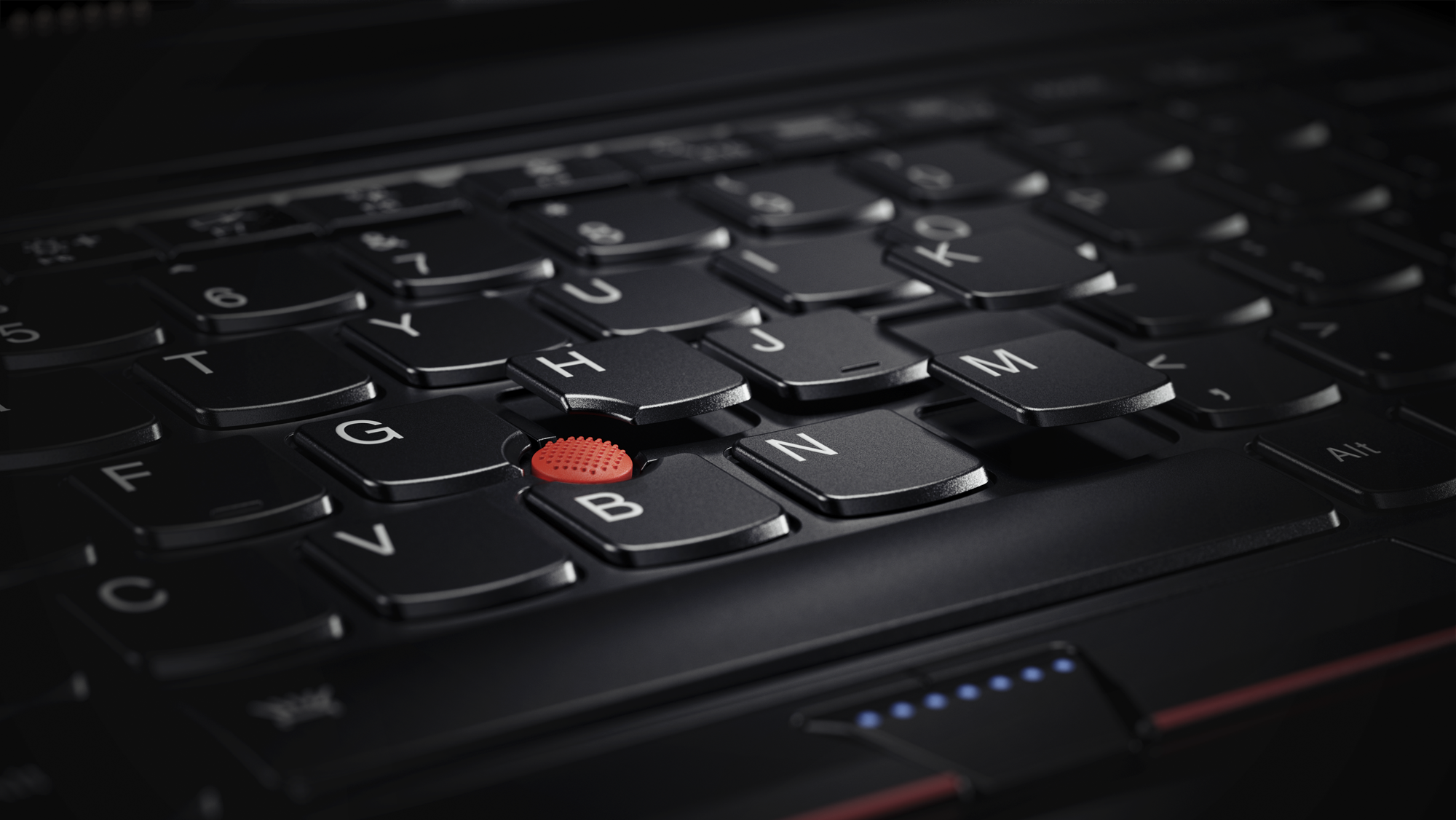 15_X1_Tablet_Keyboard_Red_Trackpoint.png