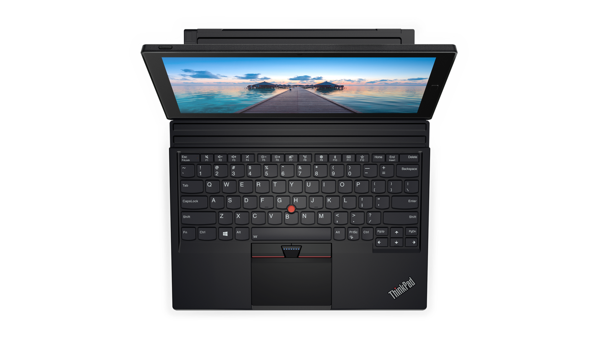 19_X1_Tablet_Base_Black_Thin_Keyboard_Bird_Eye.png