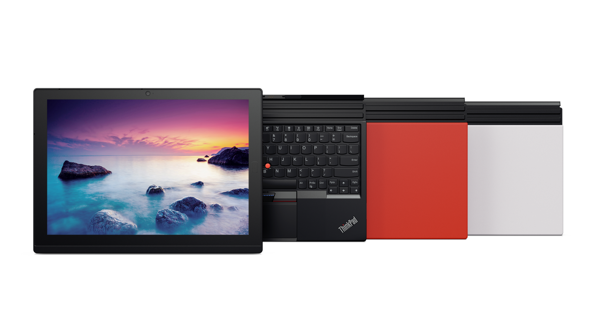 18_X1_Tablet_With_Base_Keyboard_Family_Shot.png