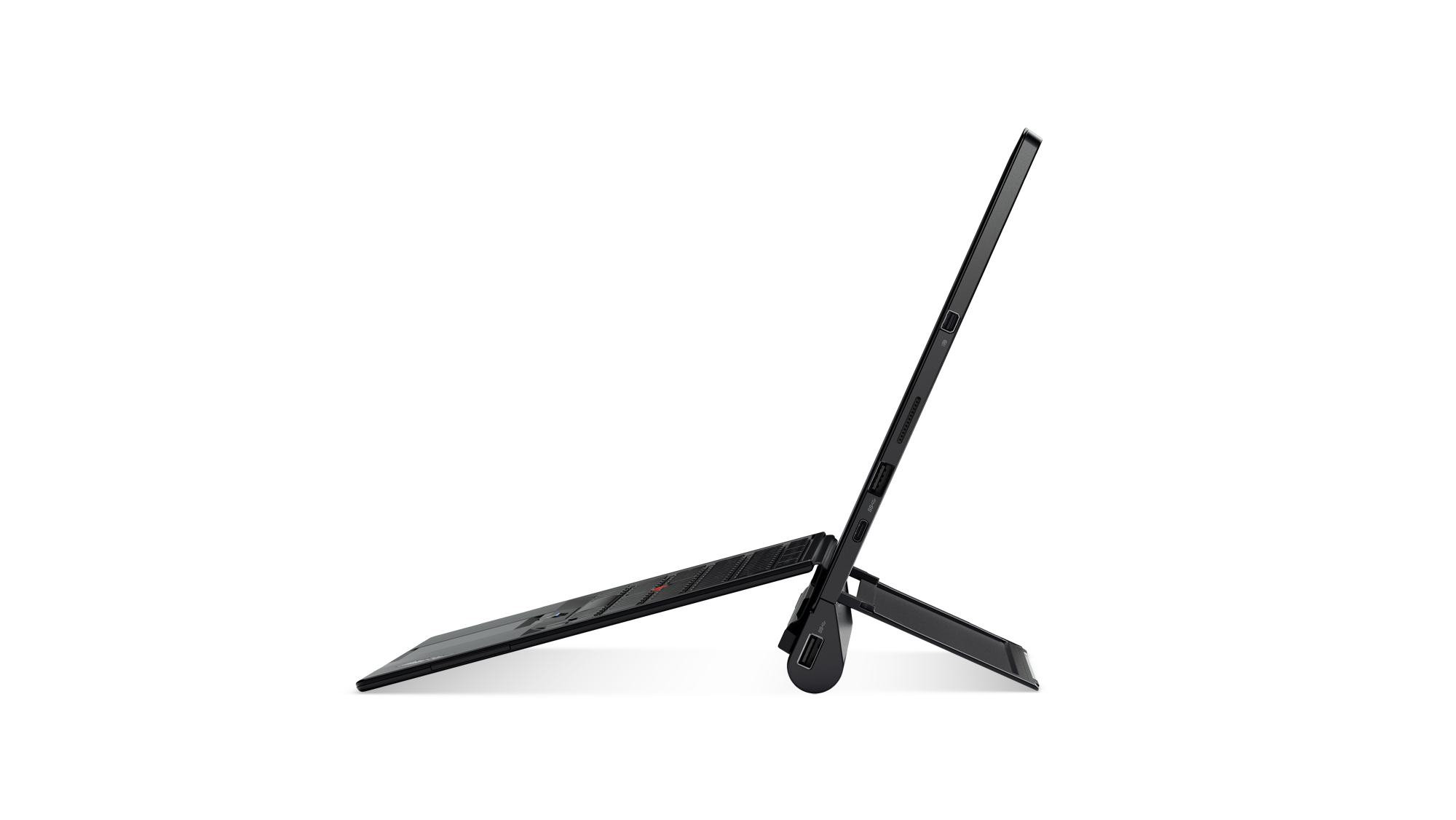 21_X1_Tablet_Productivity_Keyboard_Hero_Shot.png
