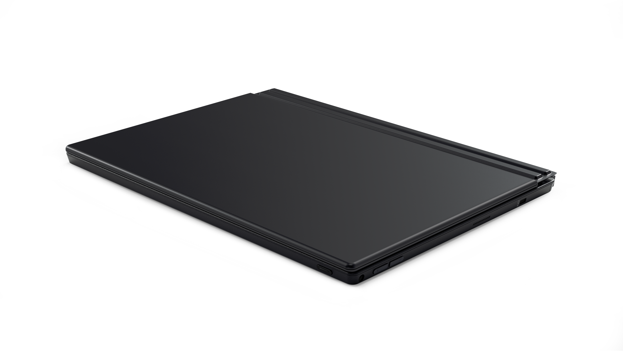 20_X1_Tablet_Base_Black_Thin_Keyboard_Cover_Shot.png