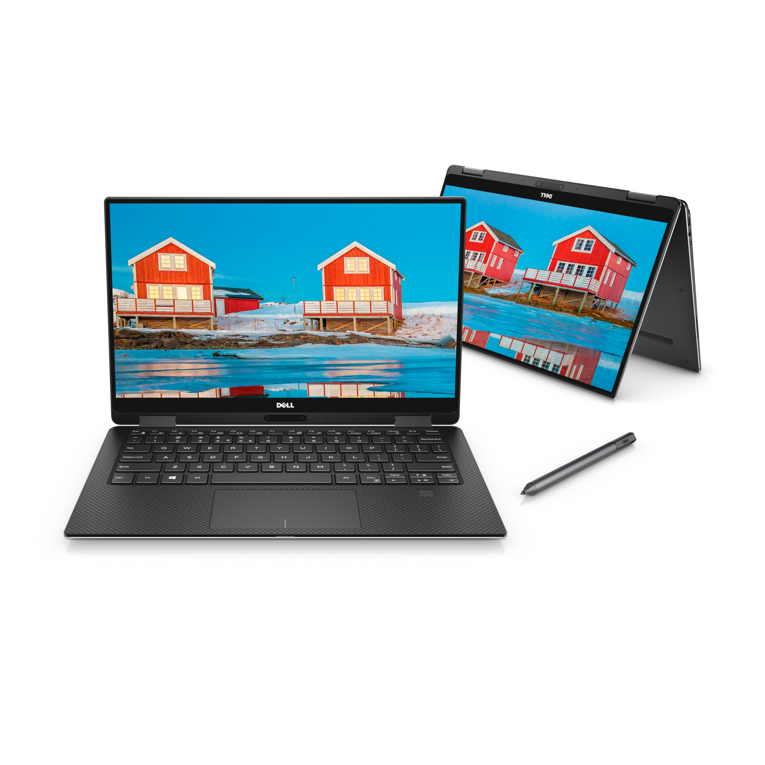 Dell XPS 13 2-in-1 Image_2.png