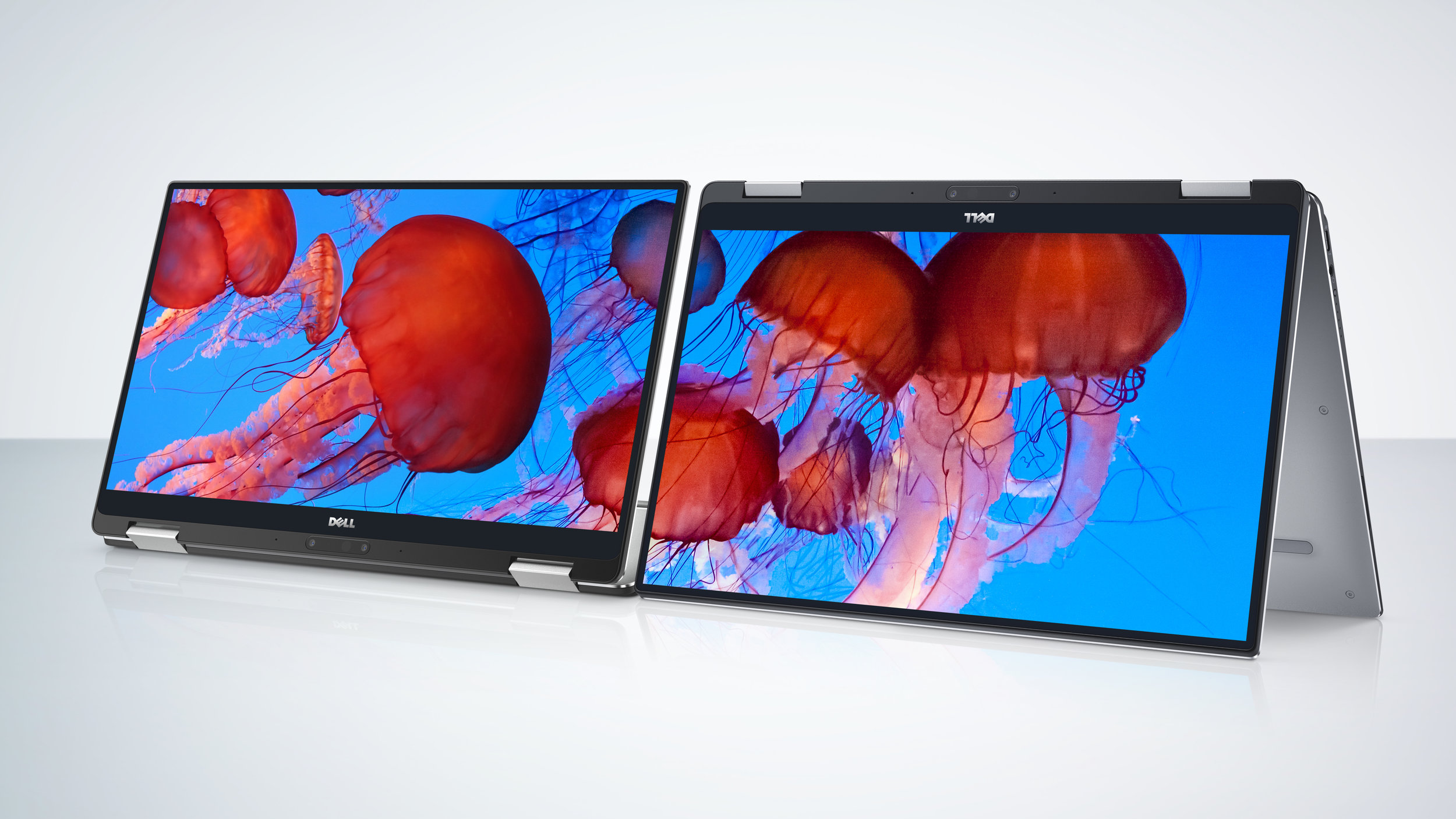 Dell XPS 13 2-in-1 Image_1.jpg