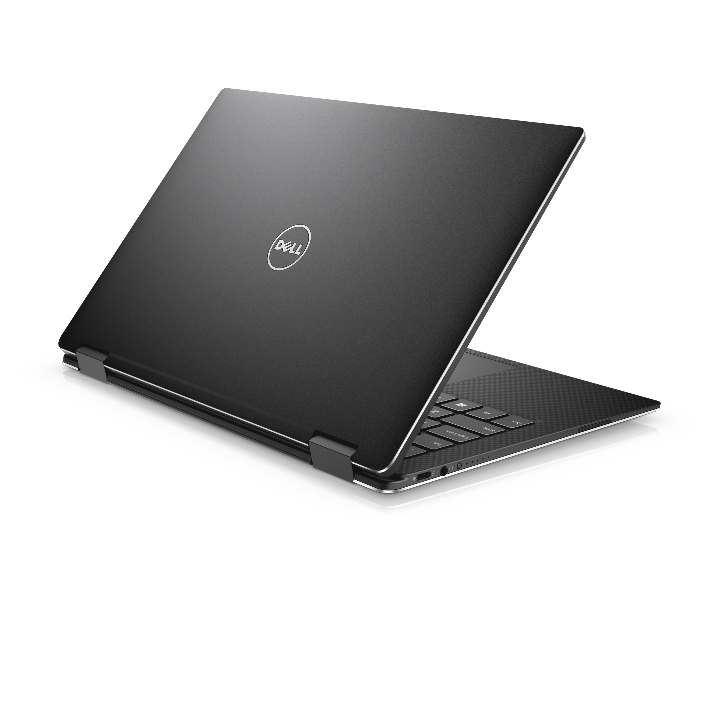 Dell XPS 13 2-in-1 Image_3.png