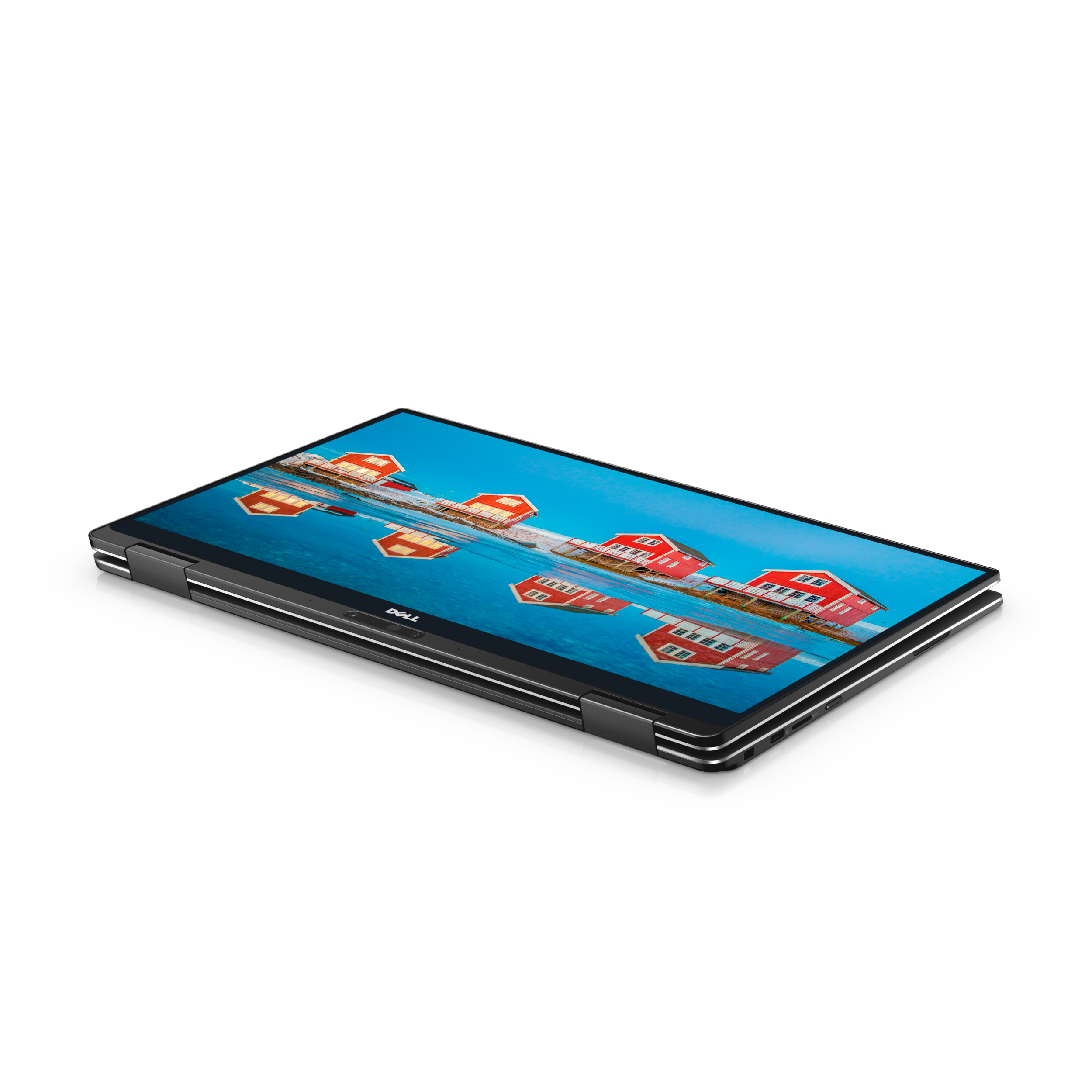 Dell XPS 13 2-in-1 Image_5.png