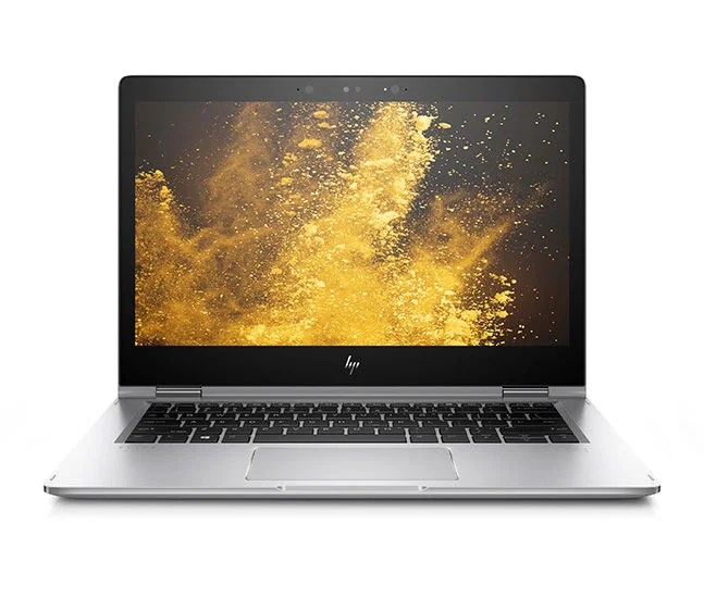HP_EliteBook_x360_Front_tcm245_2383830_tcm245_2384086_tcm245-2383830.jpg