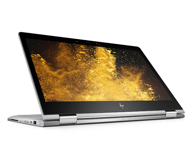 HP_EliteBook_x360_Media_Mode_tcm245_2383828_tcm245_2384086_tcm245-2383828.jpg