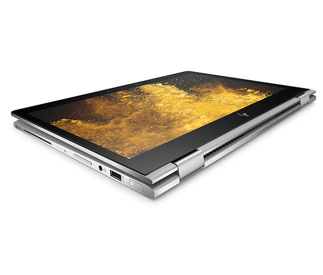 HP_EliteBook_x360_Tablet_Mode_tcm245_2383824_tcm245_2384086_tcm245-2383824.jpg