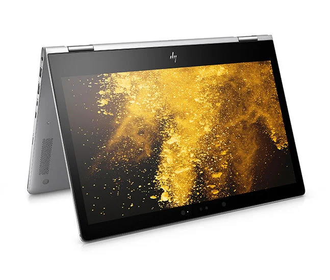 HP_EliteBook_x360_Tent_Mode_tcm245_2383826_tcm245_2384086_tcm245-2383826.jpg
