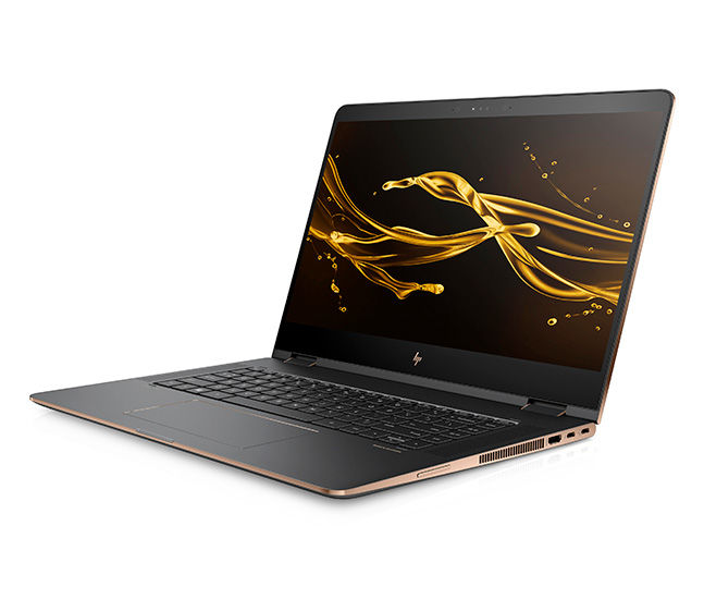 HP_Spectre_x360_15.6__Coreset_DarkAshSilver_FrontLeft_tcm245_2383843_tcm245_2383895_tcm245-2383843.jpg