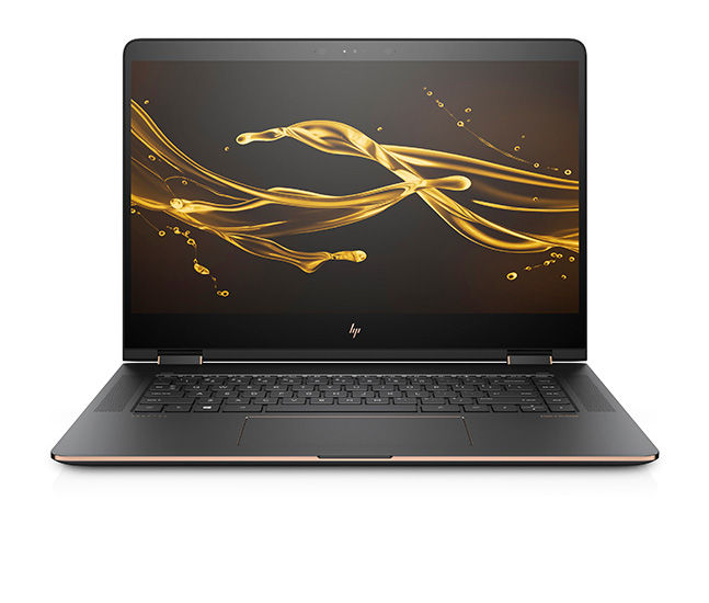 HP_Spectre_x360_15.6_Coreset_DarkAshSilver_FrontOpen_tcm245_2383844_tcm245_2383895_tcm245-2383844.jpg