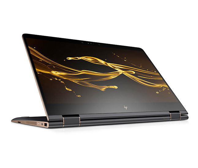 HP_Spectre_x360_15.6_Coreset_DarkAshSilver_MediaMode_Left_tcm245_2383848_tcm245_2383895_tcm245-2383848.jpg
