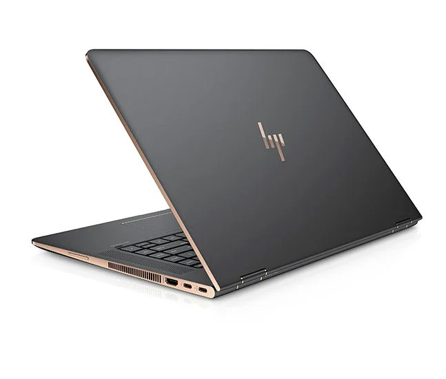 HP_Spectre_x360_15.6_Coreset_DarkAshSilver_RearLeft_tcm245_2383851_tcm245_2383895_tcm245-2383851.jpg