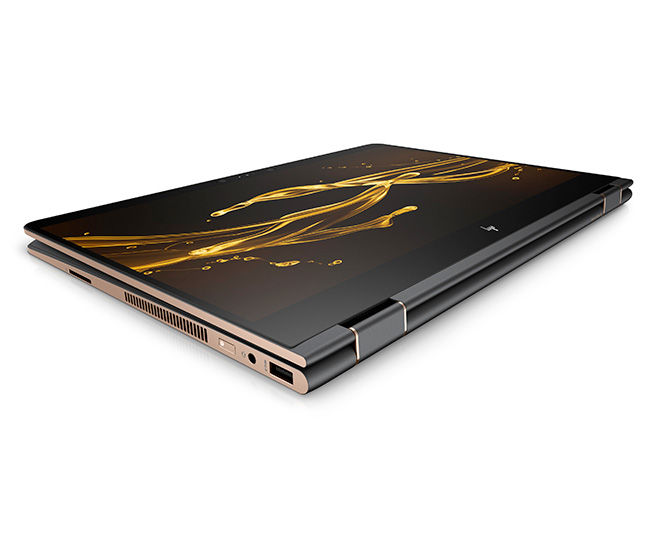 HP_Spectre_x360_15.6_Coreset_DarkAshSilver_TabletMode_spectre_tcm245_2383853_tcm245_2383895_tcm245-2383853.jpg
