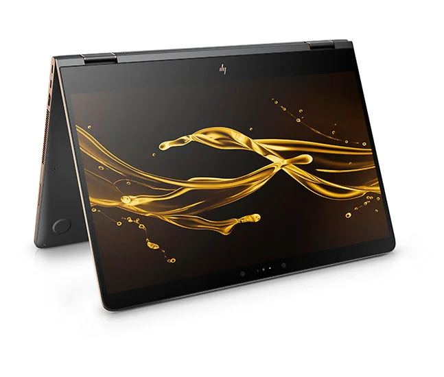 HP_Spectre_x360_15.6_Coreset_DarkAshSilver_Tent_tcm245_2383855_tcm245_2383895_tcm245-2383855.jpg