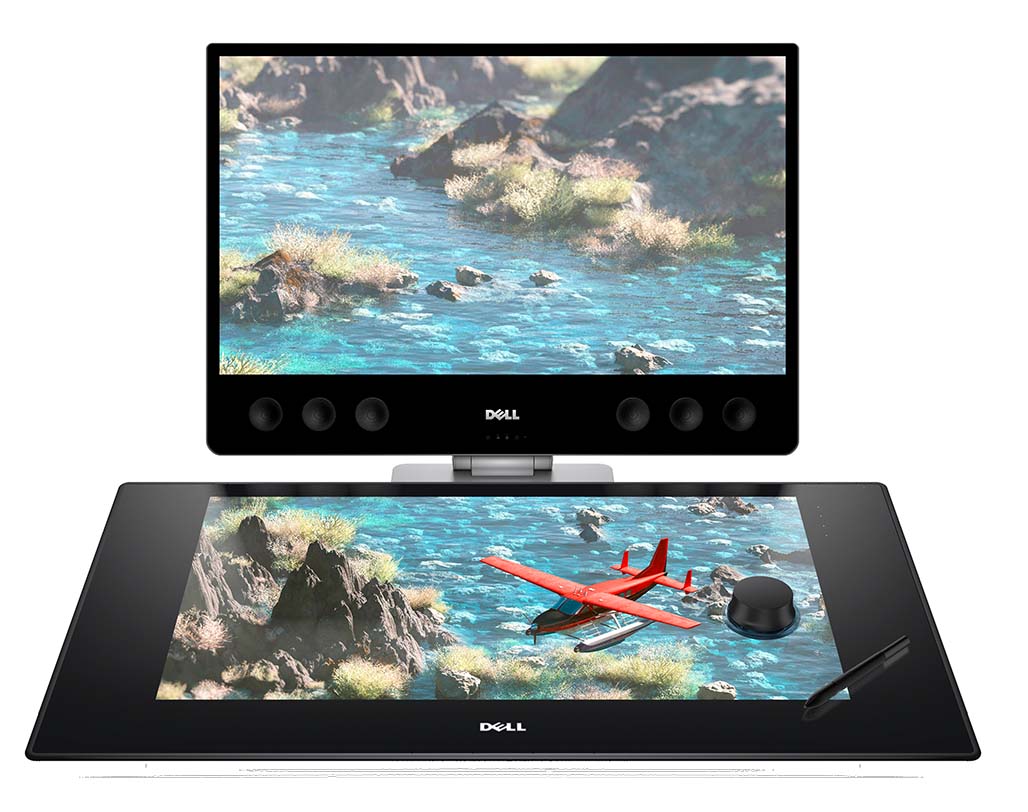 Dell Canvas Image_2.jpg