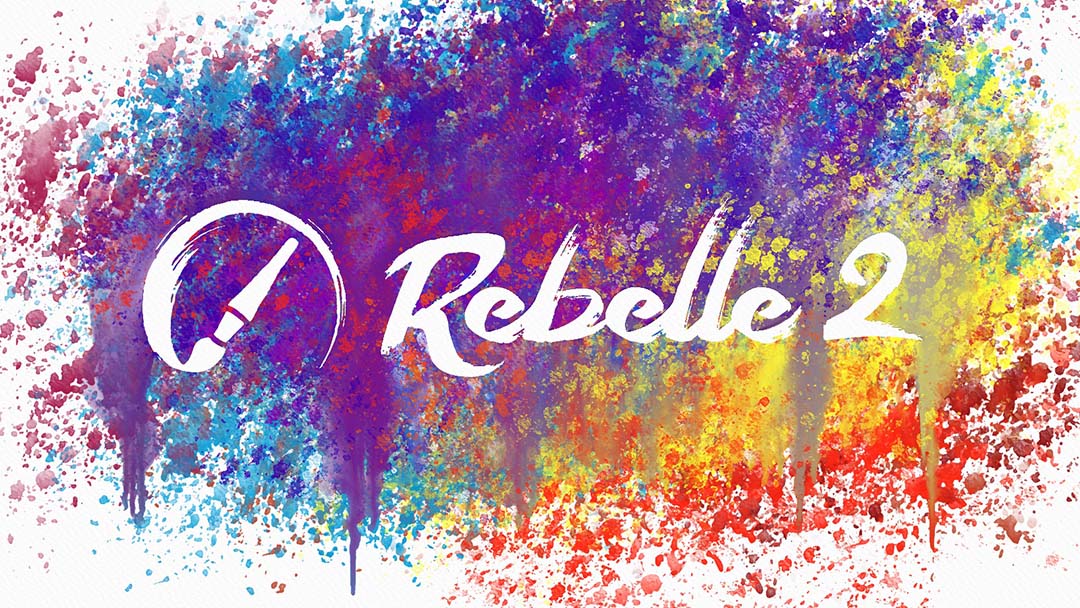 02_Rebelle 2 title.jpg