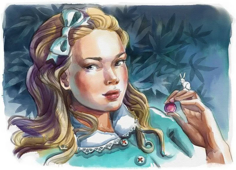 hello__alice_by Vasylissa_Deviantar.jpg