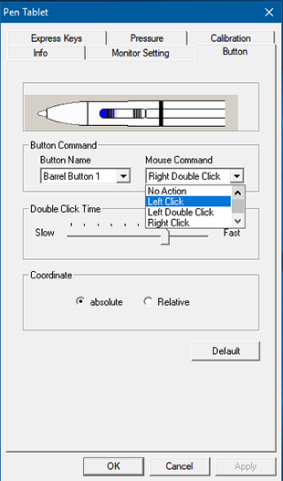 controlPanel2.png