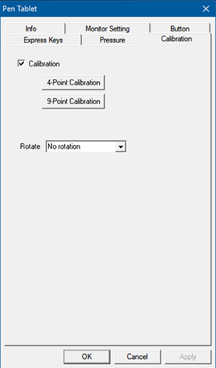 controlPanel4.png
