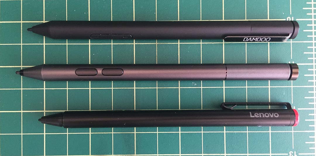 Lenovo pen 2. Lenovo Active Pen 2. Стилус леново Active Pen. Lenovo Base Pen 2. Lenovo Active Pen 2 батарейки.