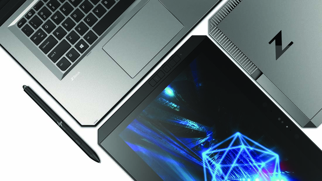HP-ZBook-x2_TopDown_Family_Cropped.jpg
