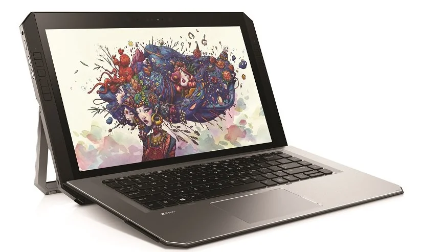 hp-zbook-x2-attached.jpg
