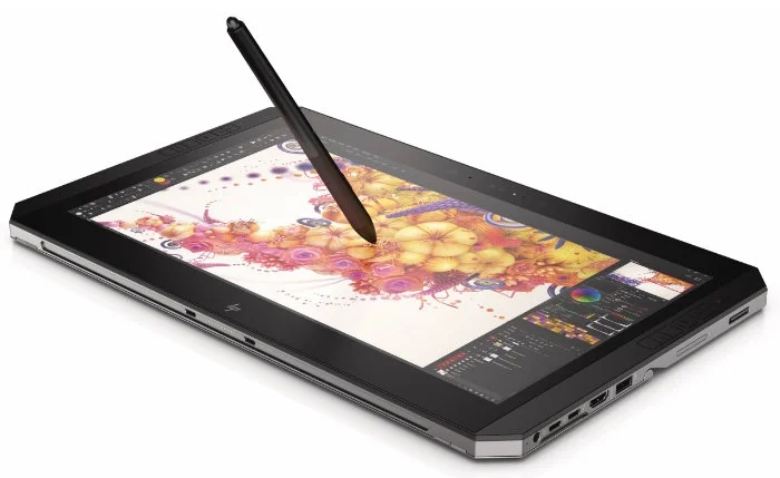 HP-ZBook-x2.jpg