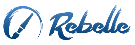 rebelle_logo.png