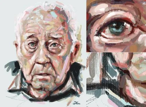 phil-galloway-oils-close-up.jpg