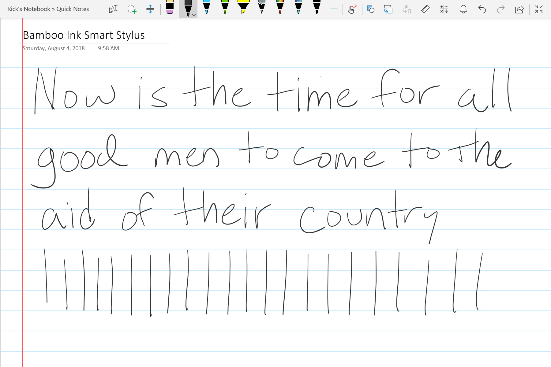Screenshot (7).png