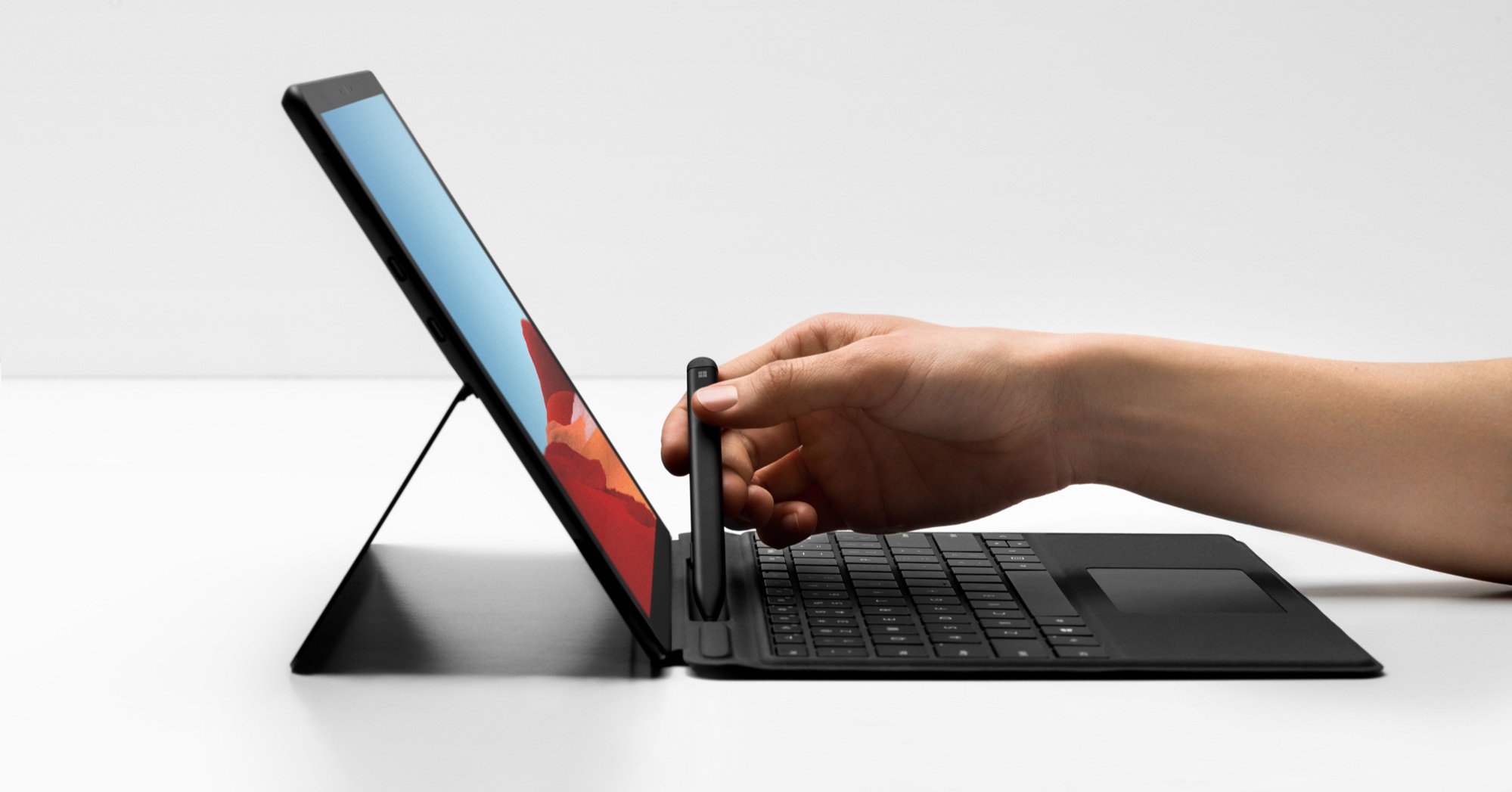 Surface-ProX-3.jpg