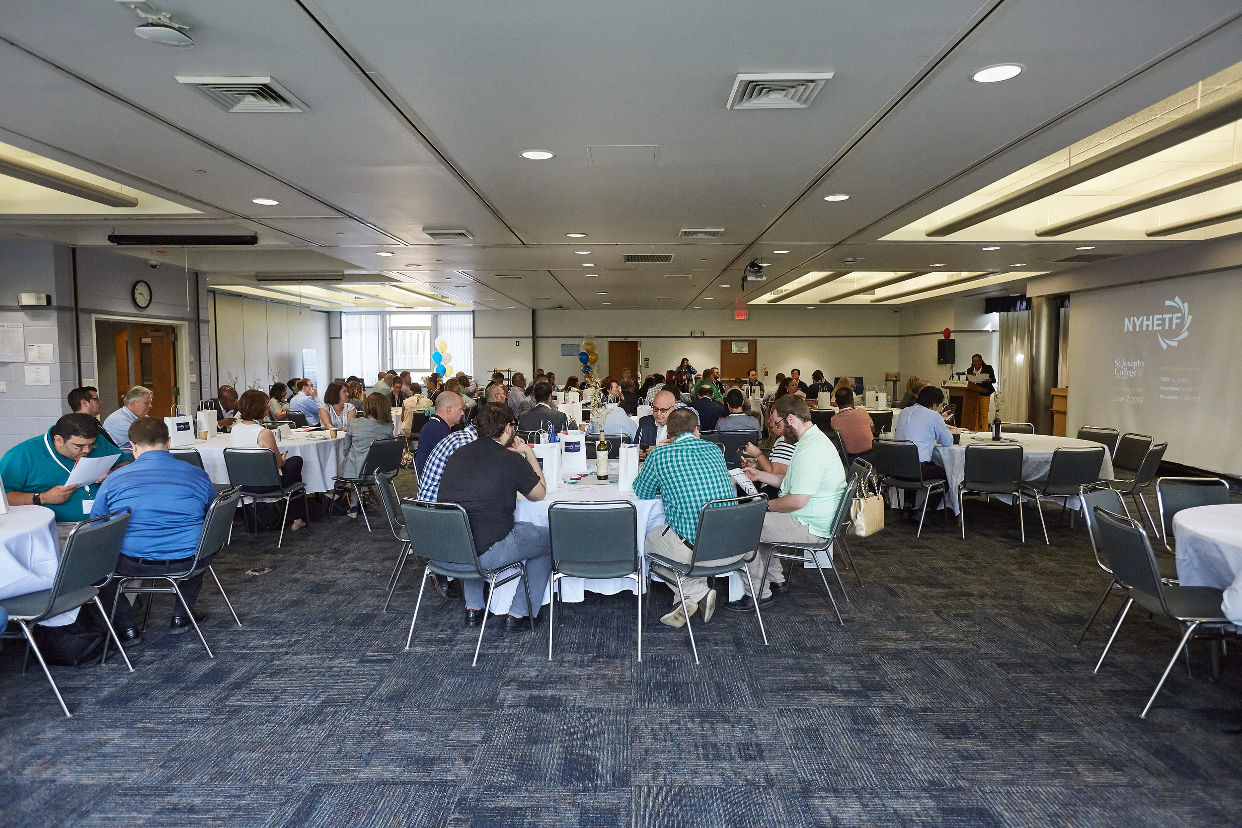 SJC_0127.jpg
