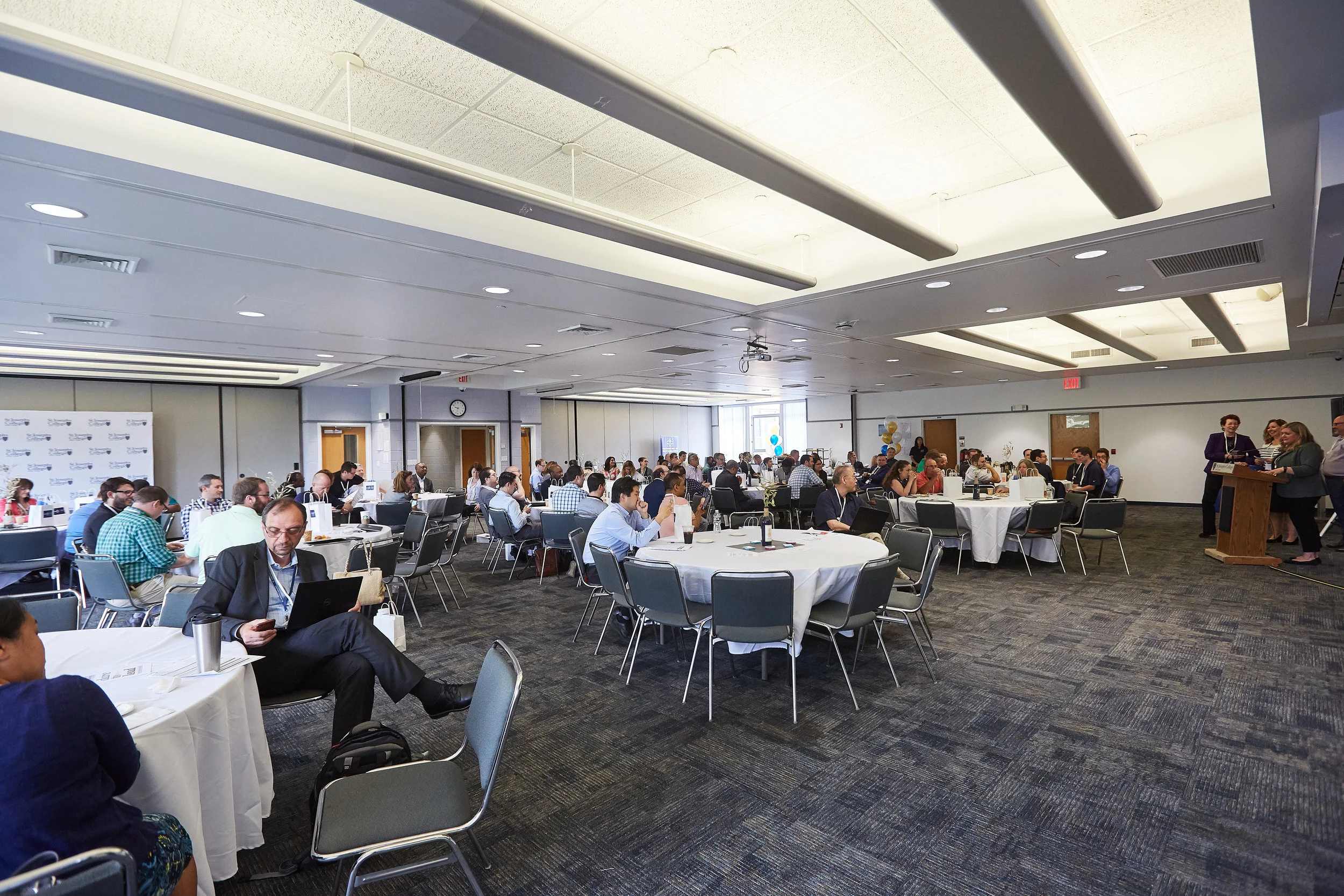 SJC_0170.jpg