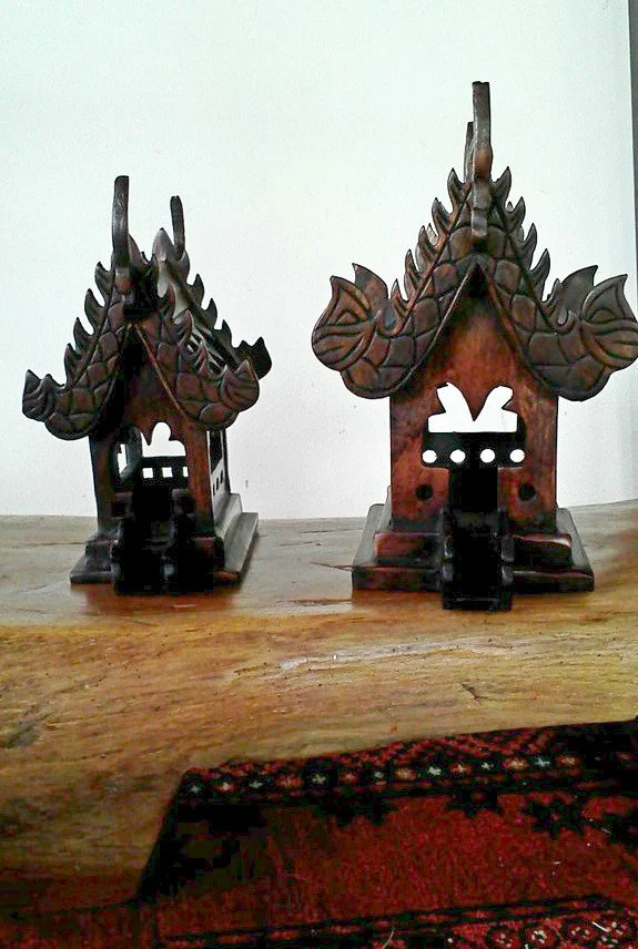 Camera360_20130407071219.jpg