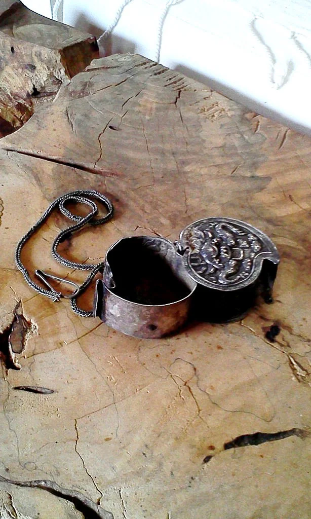 Camera360_20130414043643.jpg