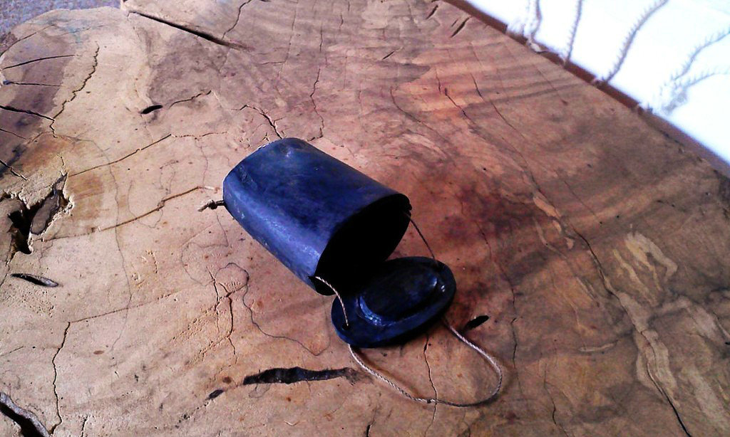 Camera360_20130414055851.jpg